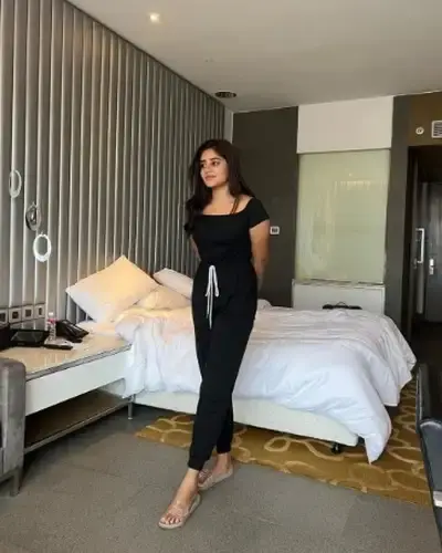 Call Girls Atru Cash On Delivery
