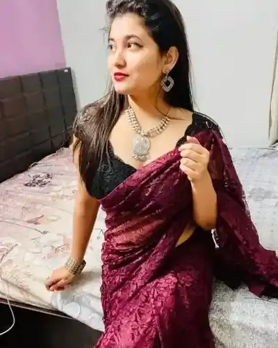 Call Girls Atru Cash On Delivery
