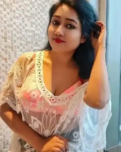 Escorts Service Atru