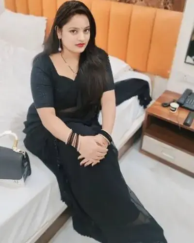 Escorts Service In Atru