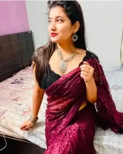 Escorts In Atru