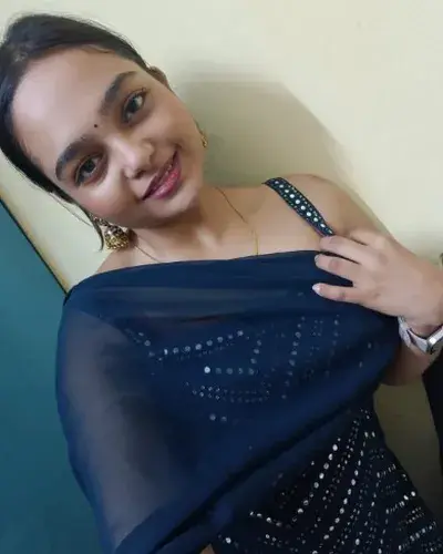 Call Girl Service in Atru