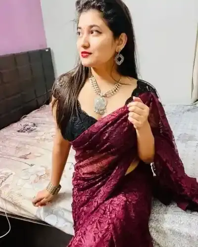 Atru Call Girls Service