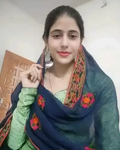 Call Girls Service Atru